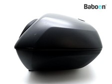 Topcase BMW R 1200 R 2015 ->