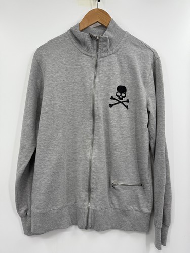 Felpa philipp plein homme uomo - plein,