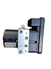 Centralina abs Bmw Serie 1 E87 118d  2007/2012 3451-6791521-01