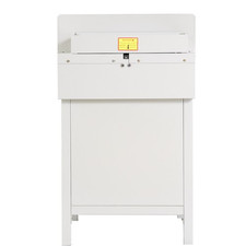 Taglierina per Carta Da