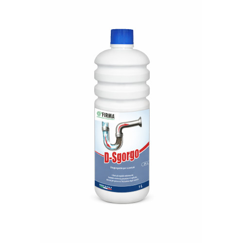 Sgorgo sgorgante scarichi - sgorgante,