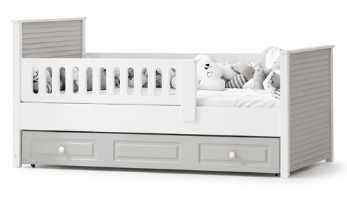 Set completo accogliente