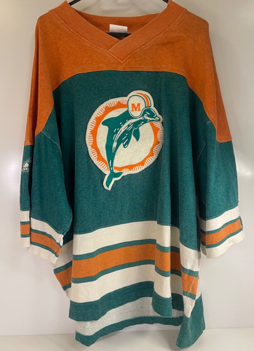 Maglia miami - maglia-maglia,