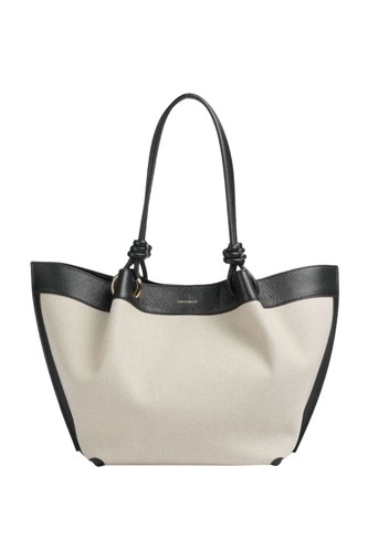 Coccinelle borsa donna - -,