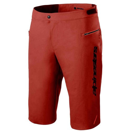 Alpinestars dura elite - a-dura,