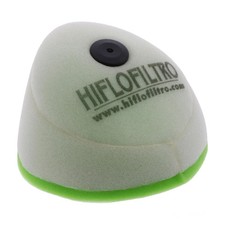 HIFLO Luftfilter HFF5013 für