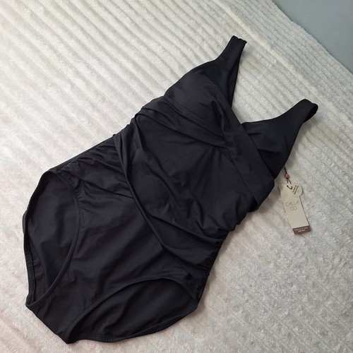 Calia power sculpt costume - sculpt, da
