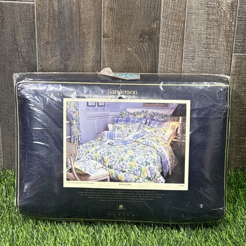Set biancheria letto - biancheria,