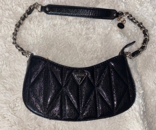 Borsa guess - borsa,
