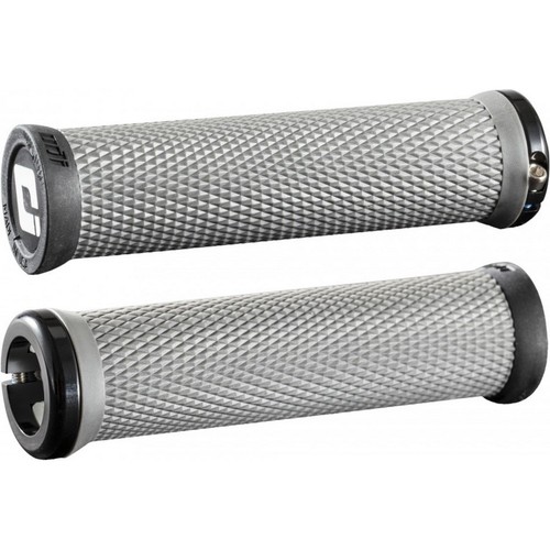 Coppia manopole mtb - coppia,