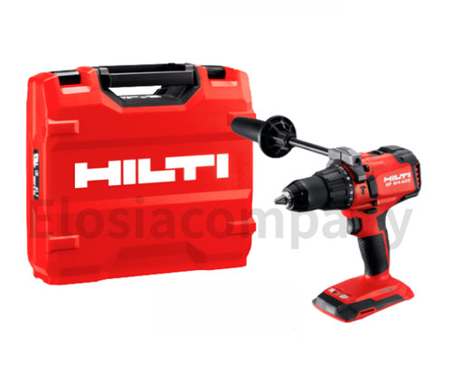 Trapano avvitatore - , a
