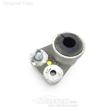 Supporto Stabilizzatore