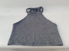 top donna zara