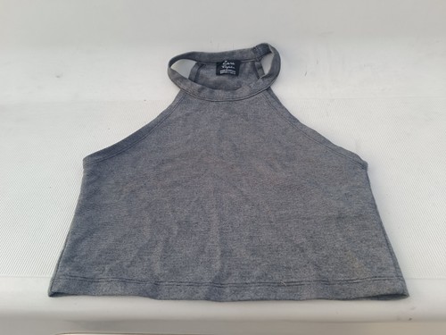 Top donna zara - donna,