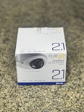 Flir n243mw2 telecamera - flir,