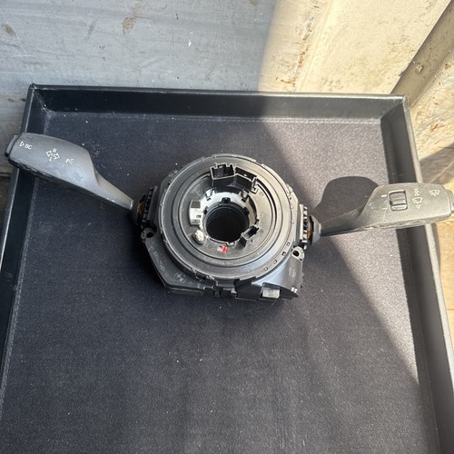 Sensore angolo sterzo bmw - angolo,