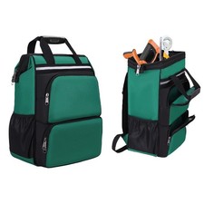 Borsa Attrezzi Elettricista