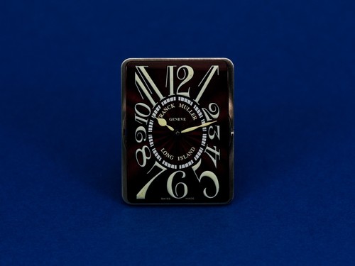 Authentic franck muller 2800 - muller, r
