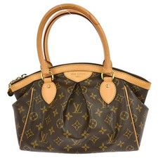 ACQUISTA BORSA LOUIS VUITTON