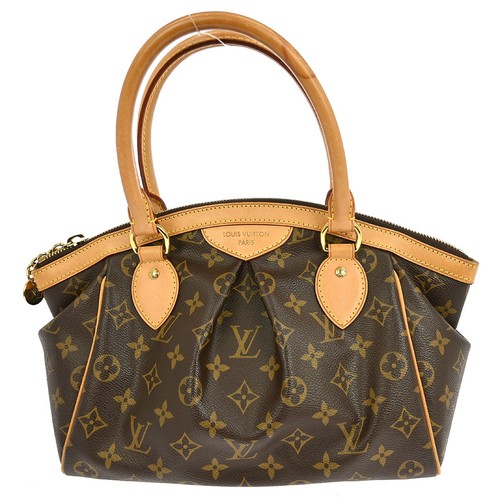 Borsa mano best01 louis - best01,