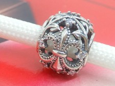 Autentica Perla Pandora