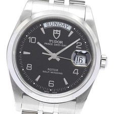 Orologio Uomo Automatico TUDOR