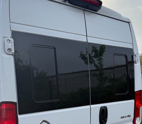 Boxer ducato relè 2007 - boxer/ducato/relè, &
