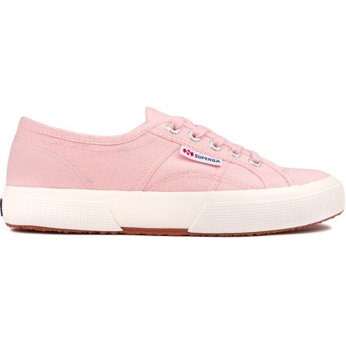 Superga donna 2750 - donna,