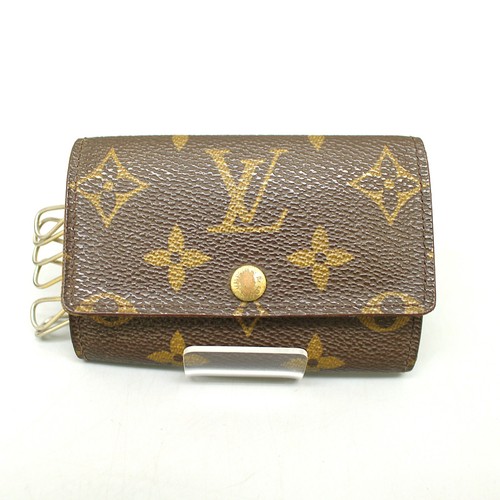 Louis vuitton monogram - louis,