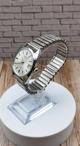 Orologio uomo vintage citizen - orologio,