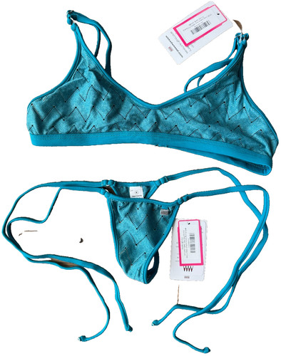 Wicked weasel unwind - weasel, "unwind"