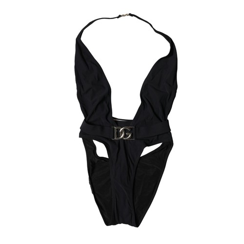Costume bagno dolce - da, &