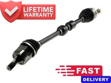 Albero di trasmissione per Kia