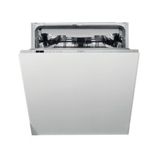 WHIRLPOOL WI 7020 PF