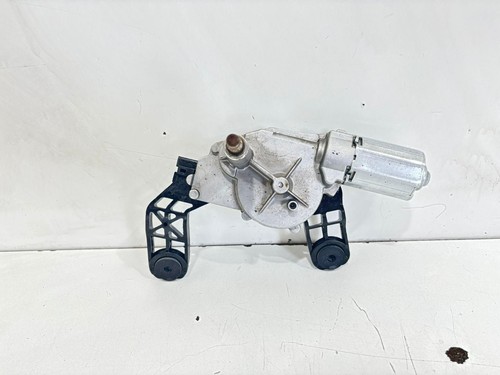 Motorino tergicristallo - motorino,