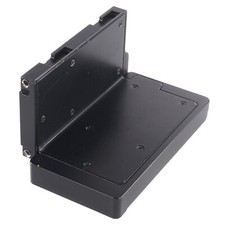 Hasselblad Adattatore batteria a forma di L per CFV-16 CFV-39 / 553ELX 555ELD 903SWC (b)