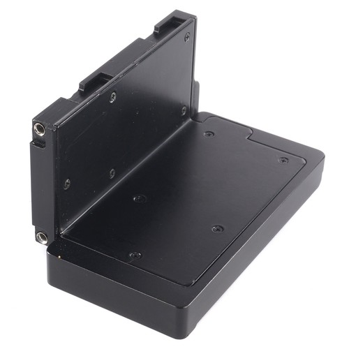 Hasselblad adattatore batteria - adattatore,