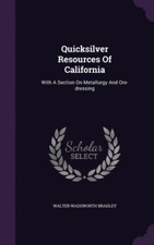 Bradley quicksilver - bradley,