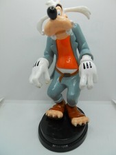 WALT DISNEY  da BARBAPUFFO-DE AGOSTINI DISNEY SUPER PIPPO FRANKESTEIN