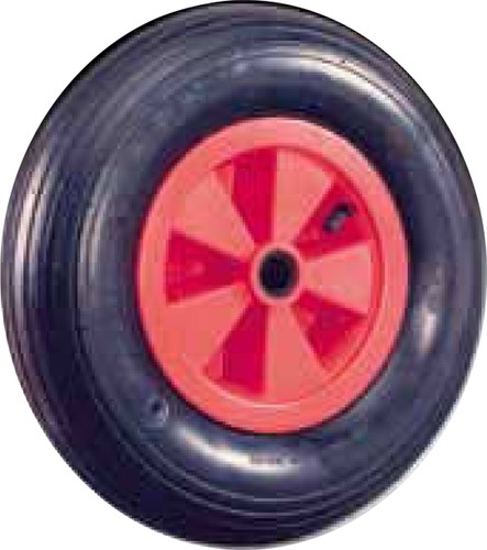 Ruota ruote pneumatica disco - ruote,