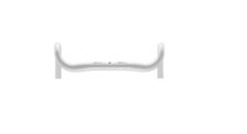 Piega manubrio ritchey corsa - manubrio,