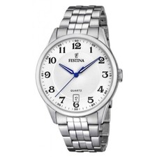 Orologio Uomo Festina F20425/1