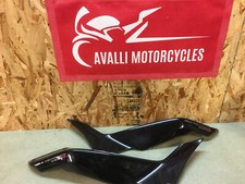 2010 2011 2012 10 11 12 DUCATI