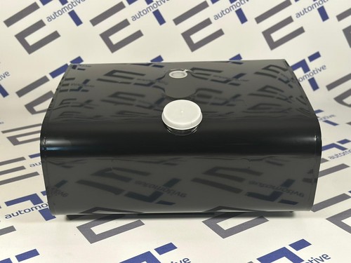 Serbatoio carburante