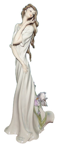 Giuseppe armani enchantment - giuseppe,