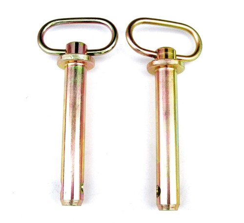 Golia industriale perni - 3/4",