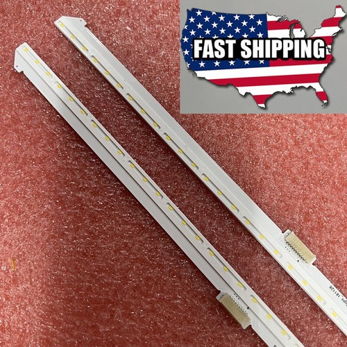 Striscia led per - striscia, lg