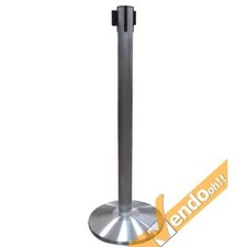 COLONNA COLONNINA NO NASTRO