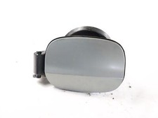 1667652 SPORTELLO CARBURANTE