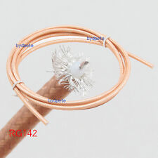 Cavo coassiale RG-400 RG400